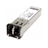 CISCO GLC-BX-U=